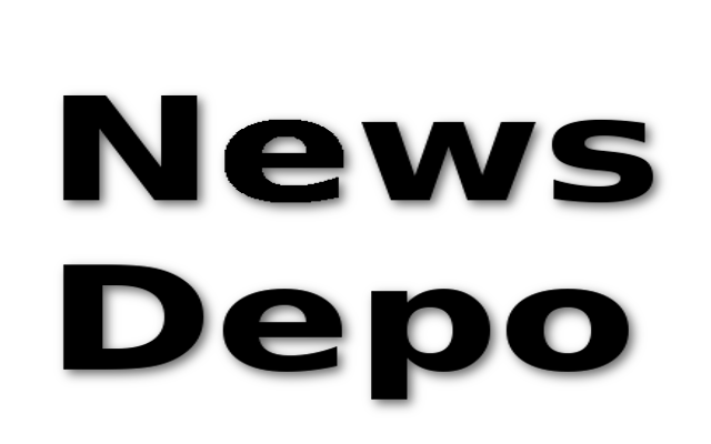 newsare.net